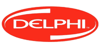 Delphi