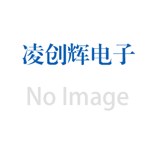 1201080660